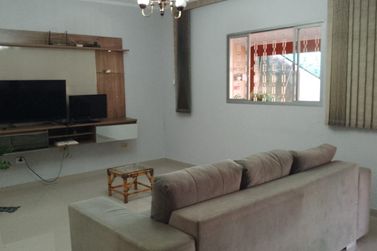 Casa &agrave; venda - jardim hortencia