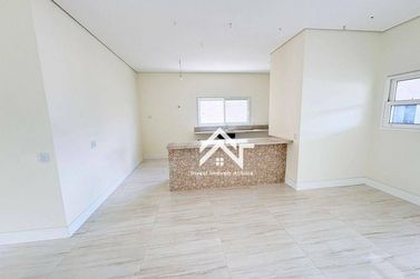Casa &agrave; venda - 290m&sup2; - Jardim do Lago