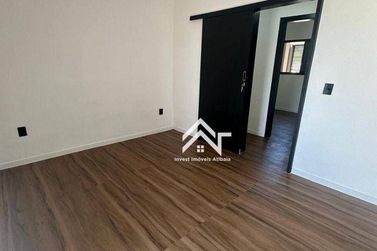 Casa &agrave; venda - 160m&sup2; - Usina
