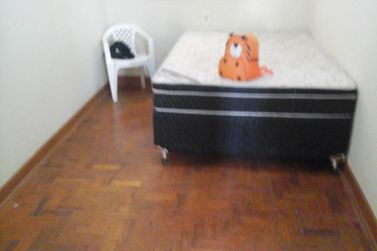 Ch&aacute;cara &agrave; venda - 12700m&sup2; - Tanque