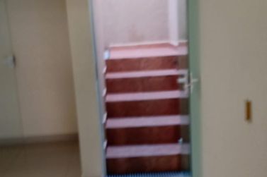 Sal&atilde;o Comercial &agrave; venda - centro