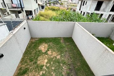 Casa &agrave; venda - 150m&sup2; - Jardim Paulista