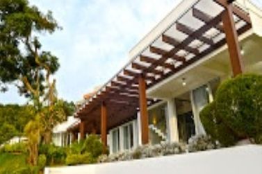 Casa &agrave; venda - 480m&sup2; - Condom&iacute;nio Porto Atibaia