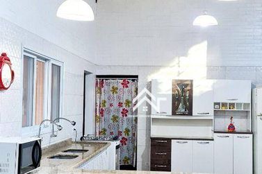 Ch&aacute;cara &agrave; venda - 4200m&sup2; - Port&atilde;o