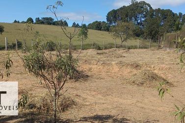 Terreno &agrave; venda - 1030m&sup2; - Vit&oacute;ria R&eacute;gia