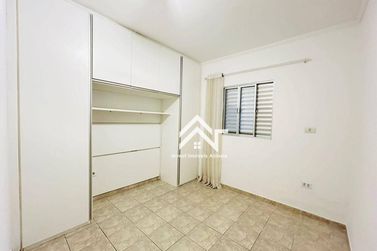 Sala Comercial para alugar - 125m&sup2; - Atibaia Jardim
