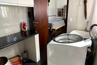 Casa &agrave; venda - 266m&sup2; - Recreio Maristela