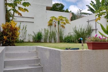 Casa &agrave; venda - JARDIM DOS PINHEIROS
