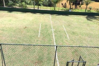 Ch&aacute;cara &agrave; venda - 5000m&sup2; - Port&atilde;o