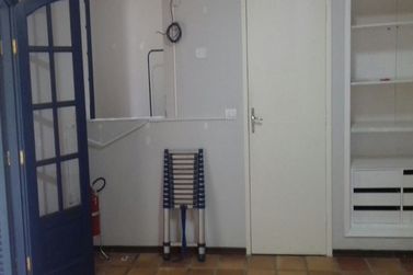 Sala Comercial para alugar - Loteamento Loanda