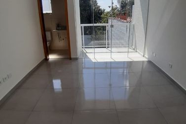 Casa &agrave; venda - 424m&sup2; - VILA ESPERIA OU GIGLIO