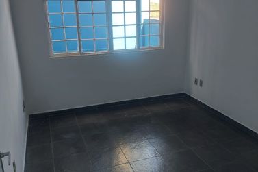 Sala Comercial para alugar - 40m&sup2; - CENTRO