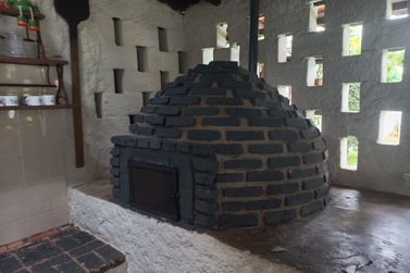 Casa &agrave; venda - JARDIM ALVIN&Oacute;POLIS