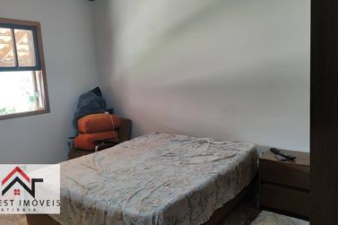 Ch&aacute;cara &agrave; venda - 1000m&sup2; - Port&atilde;o
