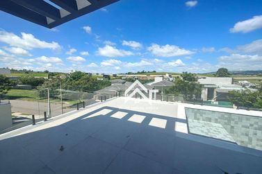 Casa &agrave; venda - 230m&sup2; - Portal San Giovanni