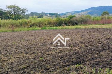Terreno &agrave; venda - 60m&sup2; - Vila Industrial