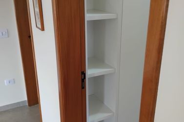 Casa &agrave; venda - 130m&sup2; - Jardim Solares