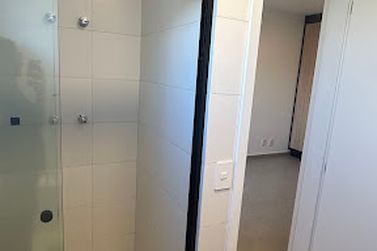 Apartamento para alugar - 69m&sup2; - Jardim Alvin&oacute;polis