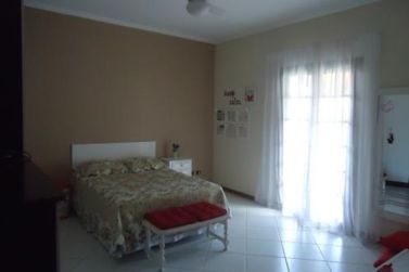 Casa &agrave; venda - 185m&sup2; - Jardim das Flores