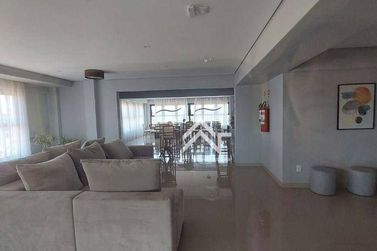 Apartamento &agrave; venda - 70m&sup2; - Atibaia Jardim