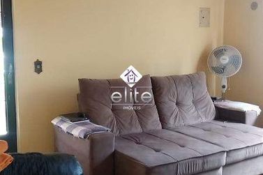 Casa &agrave; venda - 137m&sup2; - JARDIM DOS PINHEIROS