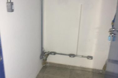 Sal&atilde;o Comercial para alugar - CENTRO