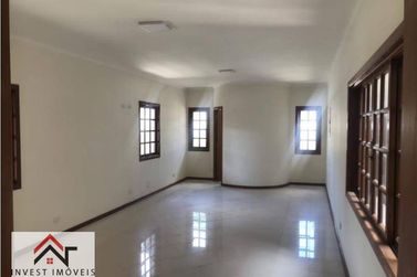 Casa &agrave; venda - 446m&sup2; - Nova Gard&ecirc;nia