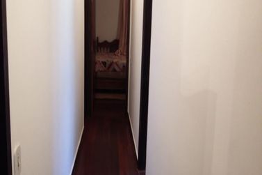 Ch&aacute;cara &agrave; venda - 2160m&sup2; - Jardim dos Pinheiros