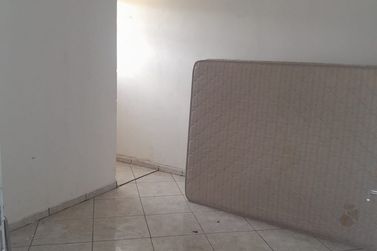 Casa &agrave; venda - JARDIM IMPERIAL