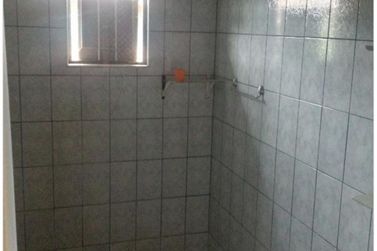 Casa &agrave; venda - Alvin&oacute;polis II
