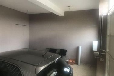 Casa &agrave; venda - 300m&sup2; - JARDIM DO ALVIN&Oacute;POLIS