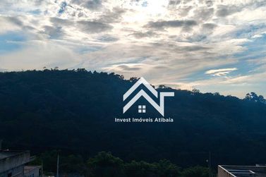 Terreno &agrave; venda - 214m&sup2; - Cachoeirinha