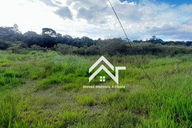 Terreno &agrave; venda - 2240m&sup2; - Jardim Est&acirc;ncia Brasil