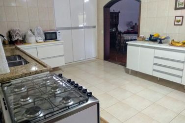 Ch&aacute;cara &agrave; venda - 474m&sup2; - VALE DO RIO CACHOEIRA