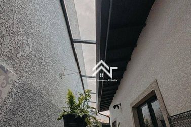 Casa &agrave; venda - 111m&sup2; - Ribeir&atilde;o dos Porcos