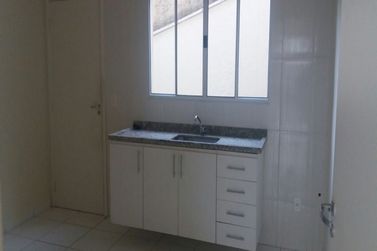 Casa &agrave; venda - 80m&sup2; - Residencial Guaruj&aacute;