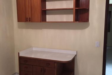 Apartamento &agrave; venda - 150m&sup2; - JARDIM BRASIL
