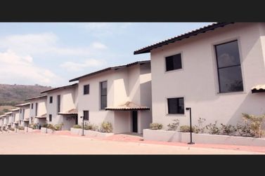 Casa &agrave; venda - 88m&sup2; - RIBEIR&Atilde;O DOS PORCOS