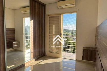 Casa para alugar - 157m&sup2; - Jardim Paulista