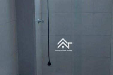 Apartamento &agrave; venda - 66m&sup2; - Jardim Imperial