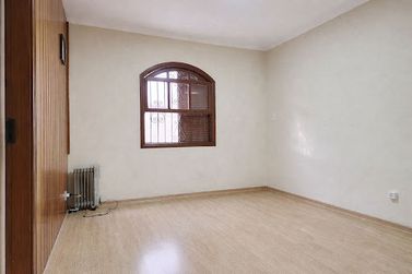 Casa &agrave; venda - 222m&sup2; - Jardim do Lago