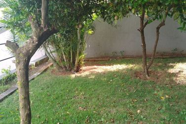 Casa &agrave; venda - CONDOM&Iacute;NIO PORTO ATIBAIA