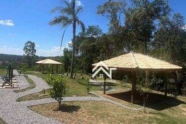 Terreno &agrave; venda - 600m&sup2; - Canedos