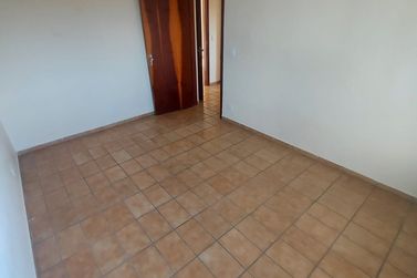 Apartamento para alugar - 85m&sup2; - ATIBAIA JARDIM