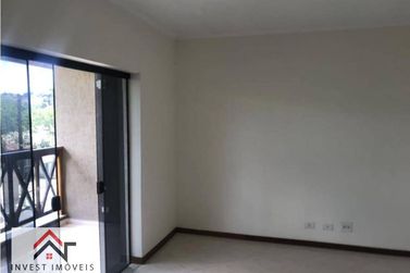 Casa &agrave; venda - 446m&sup2; - Nova Gard&ecirc;nia