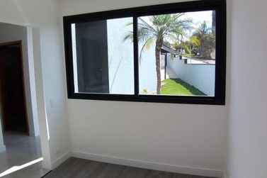 Casa &agrave; venda - JARDIM PAULISTA