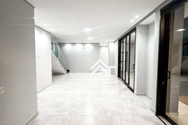 Casa &agrave; venda - 279m&sup2; - Quintas da Boa Vista