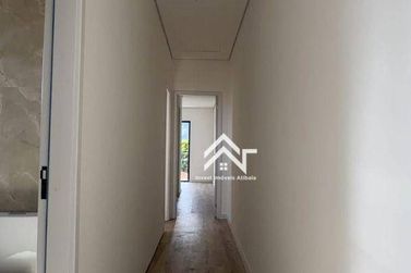 Casa &agrave; venda - 140m&sup2; - Jardim Jaragu&aacute;