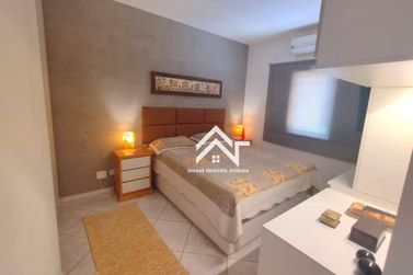 Casa &agrave; venda - 150m&sup2; - Ch&aacute;caras Brasil
