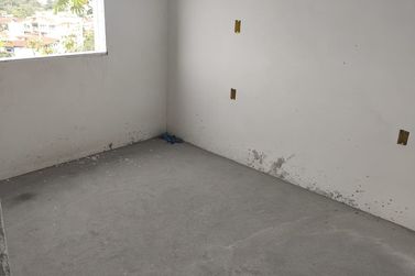 Apartamento &agrave; venda - 143m&sup2; - ITAGUA